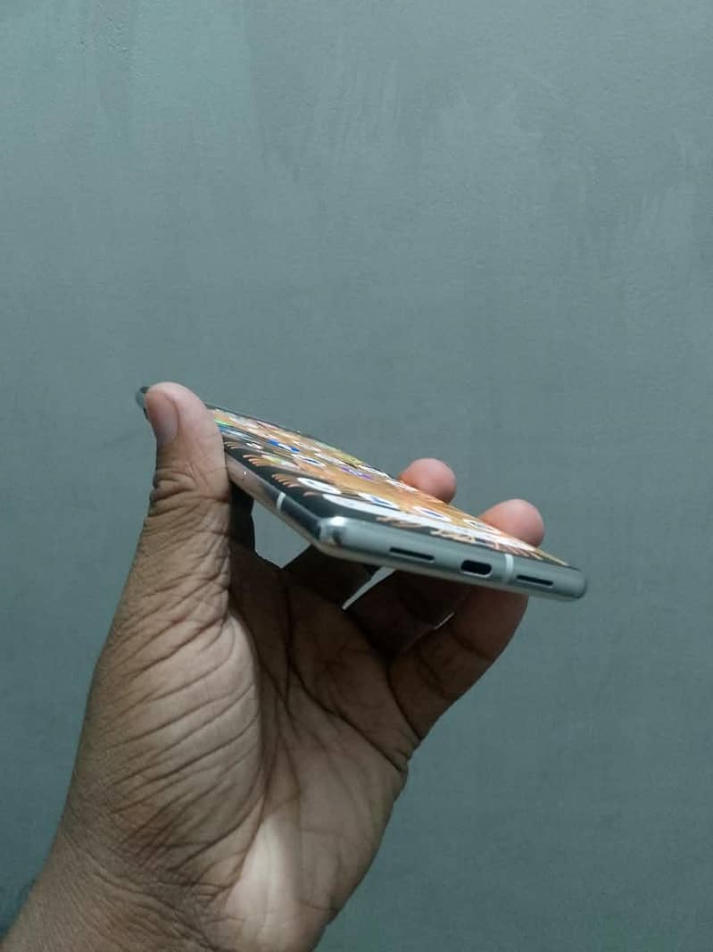 Google Pixel 6 Pro 1