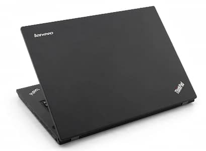 Lenovo thinkpad original charger 10 of 10 condition in Karachi