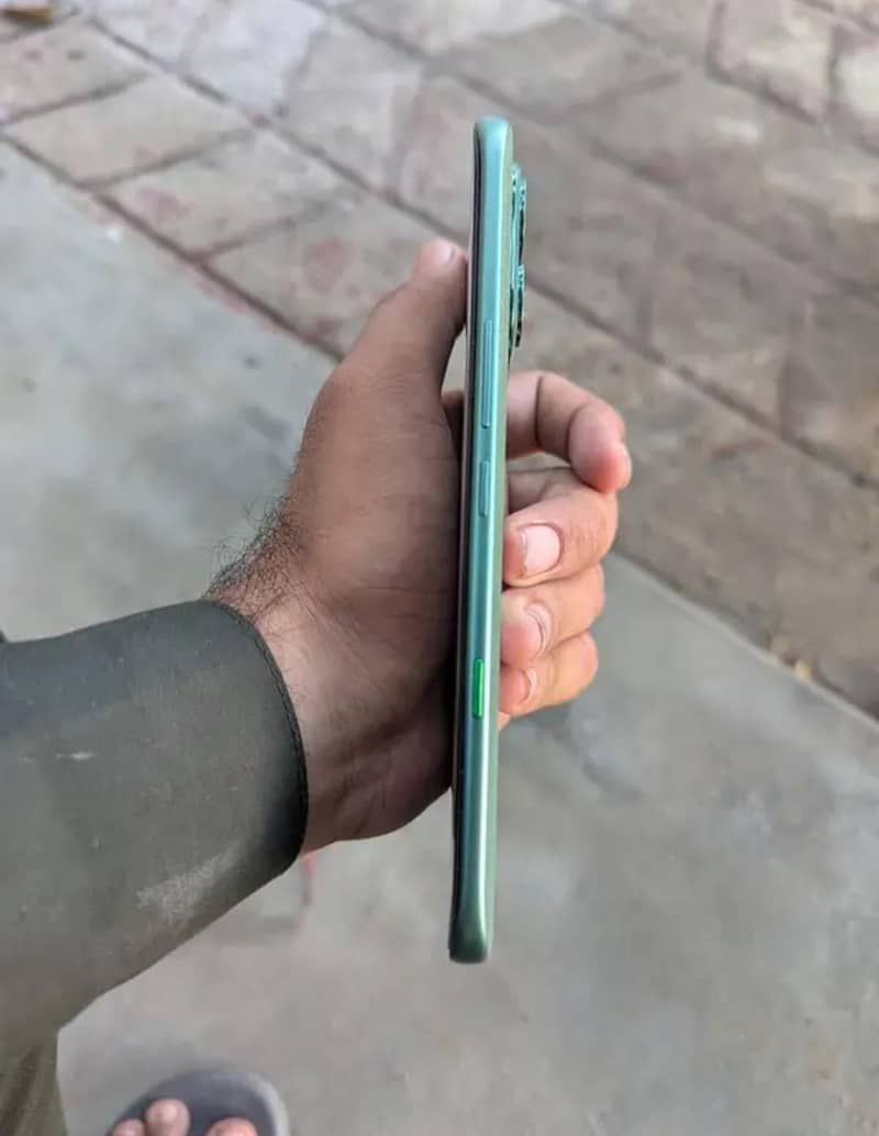 Infinix note 60 edge 3