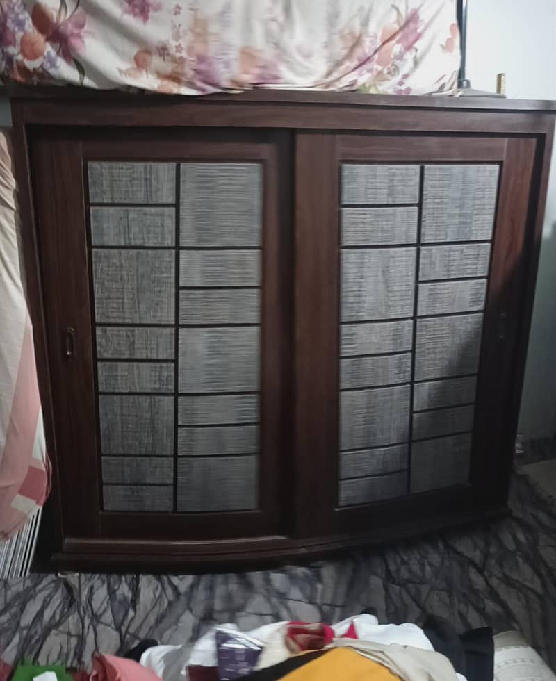 wardrobe 1