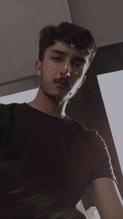 Mr samiullah