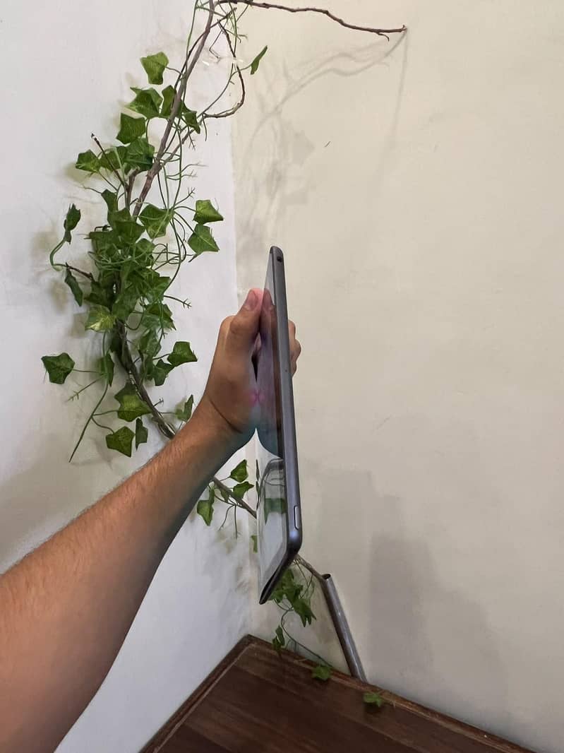IPAD 8 GEN 128 3