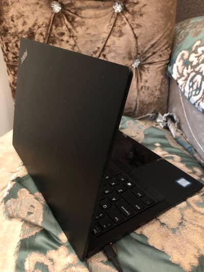 LENOVO L380