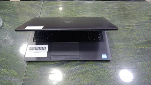 Hp/ Dell/lenovo/Thinkpad .