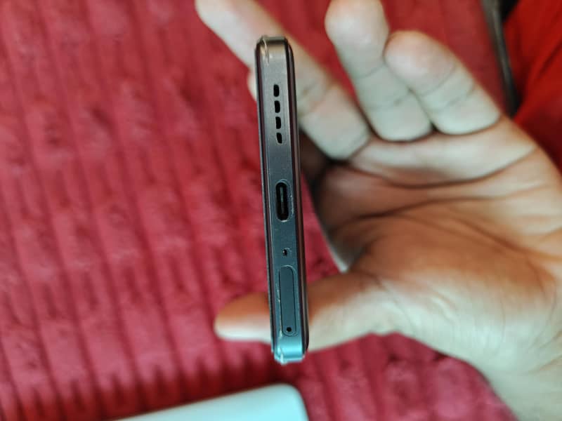 Realme Neo7 2