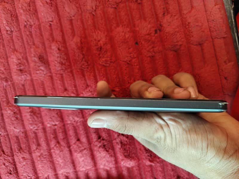Realme Neo7 3