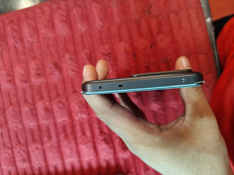 Realme Neo7 4