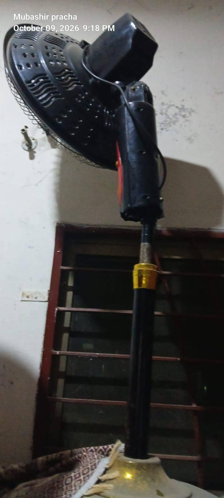 electric heater 0