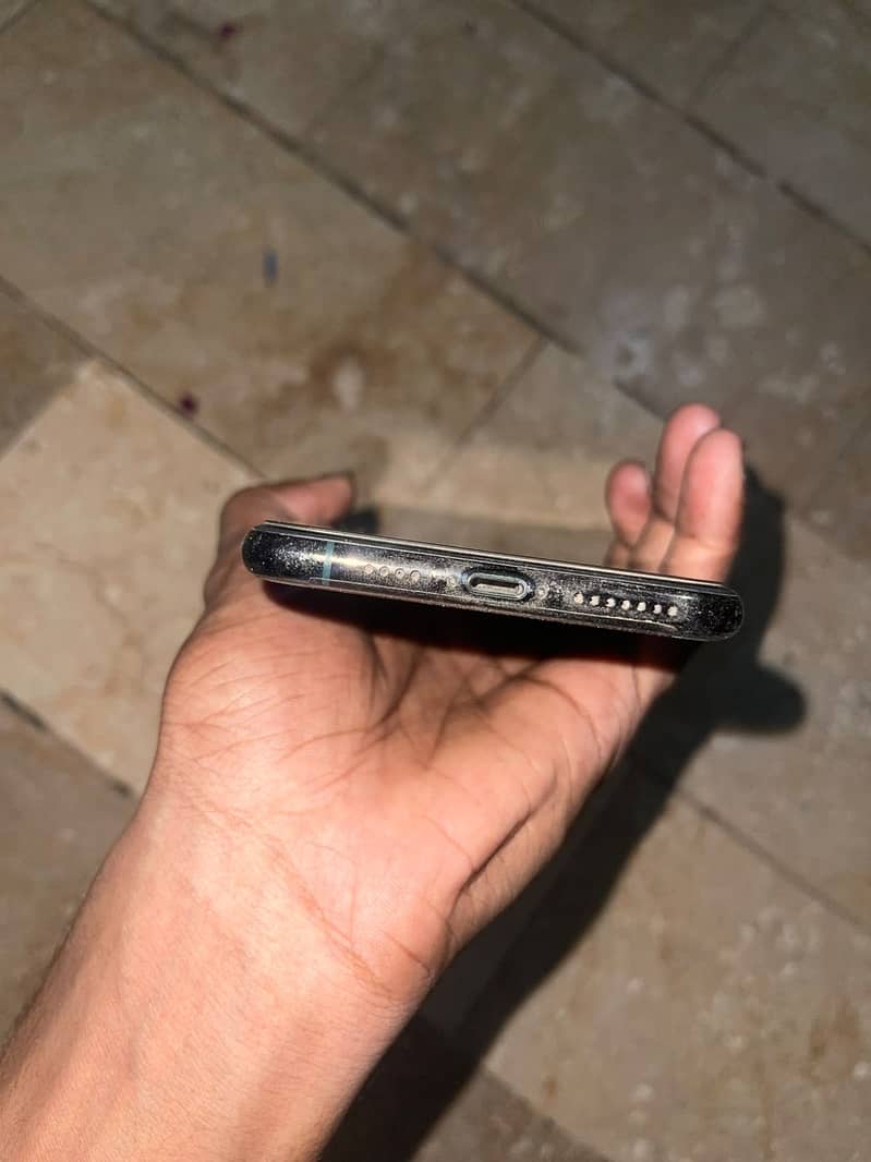 Apple iPhone 11 Pro Max 3