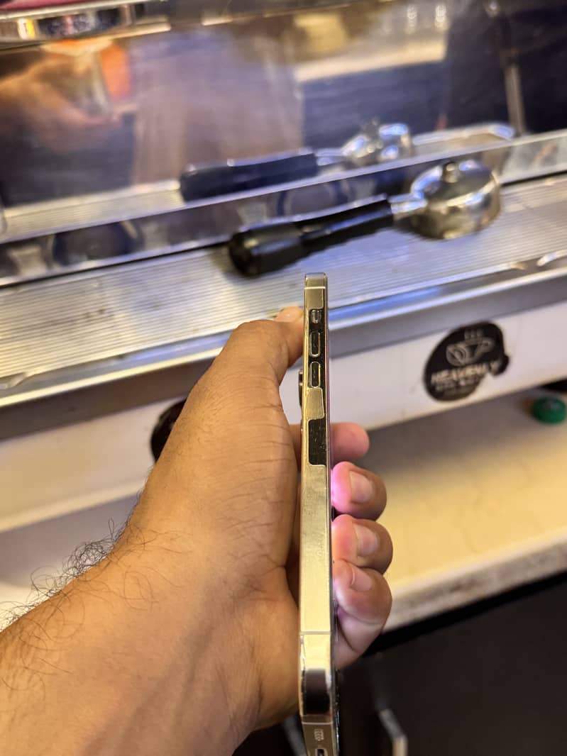 Apple iPhone 14 Pro Max 2