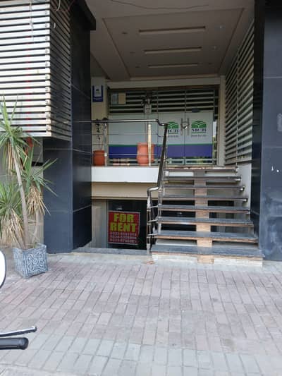 Sops For Rent Ideal Location For Ideal Business