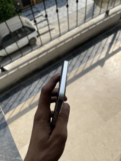 Infinix Smart 8 Pro