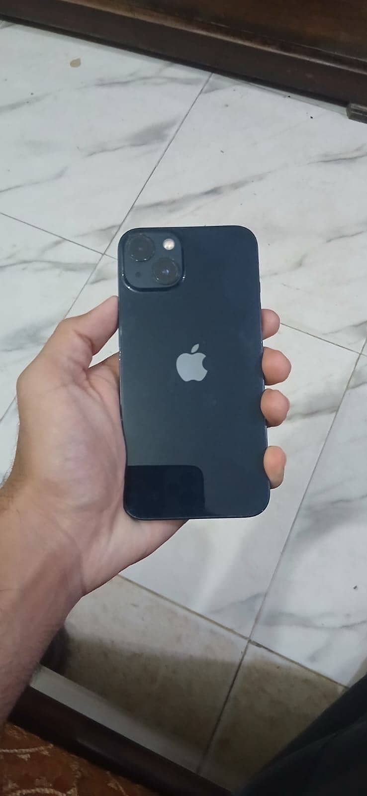 iphone 13 jv 0