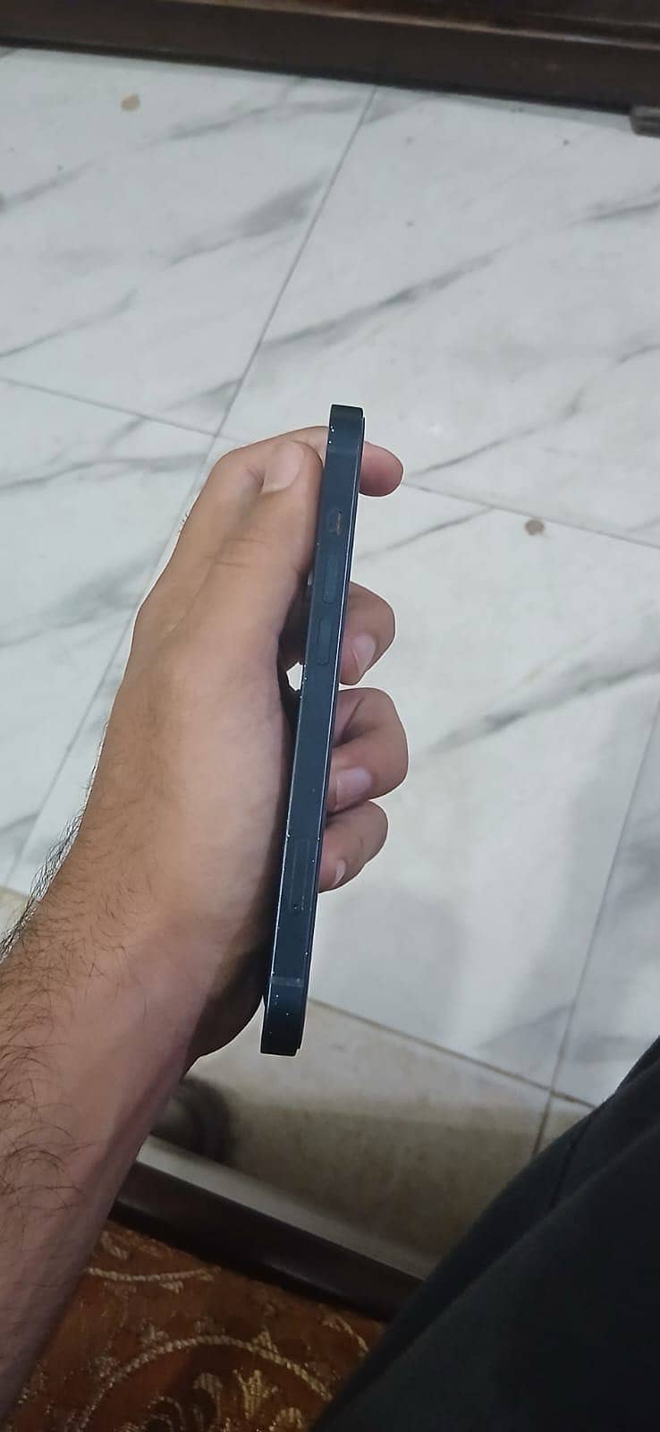iphone 13 jv 1