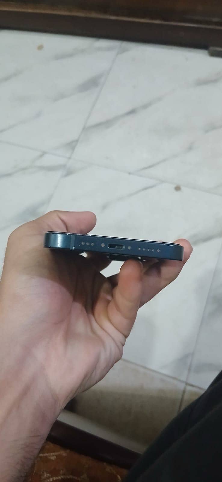 iphone 13 jv 2