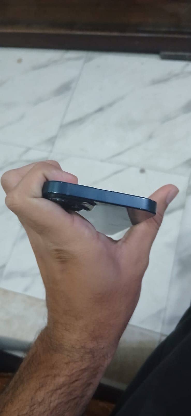iphone 13 jv 3