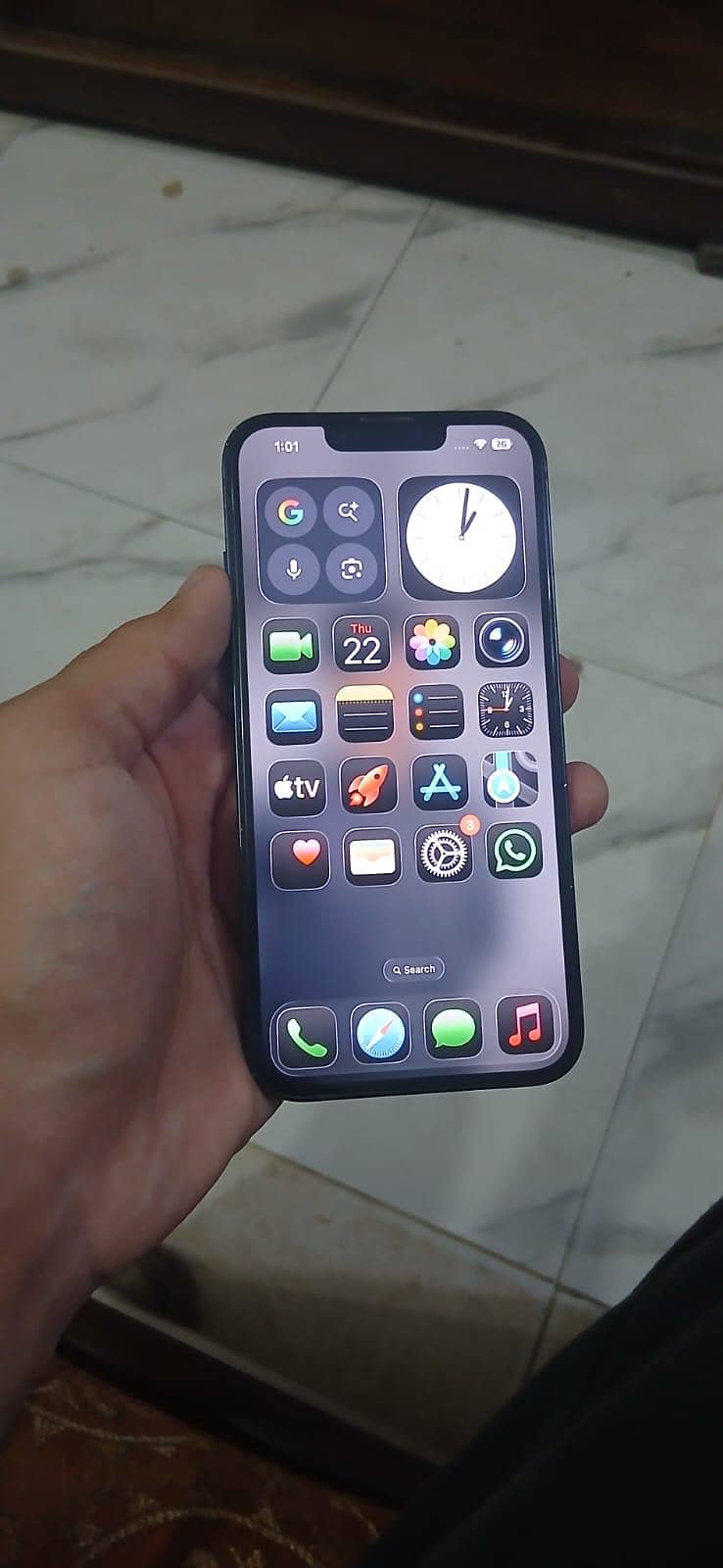 iphone 13 jv 5
