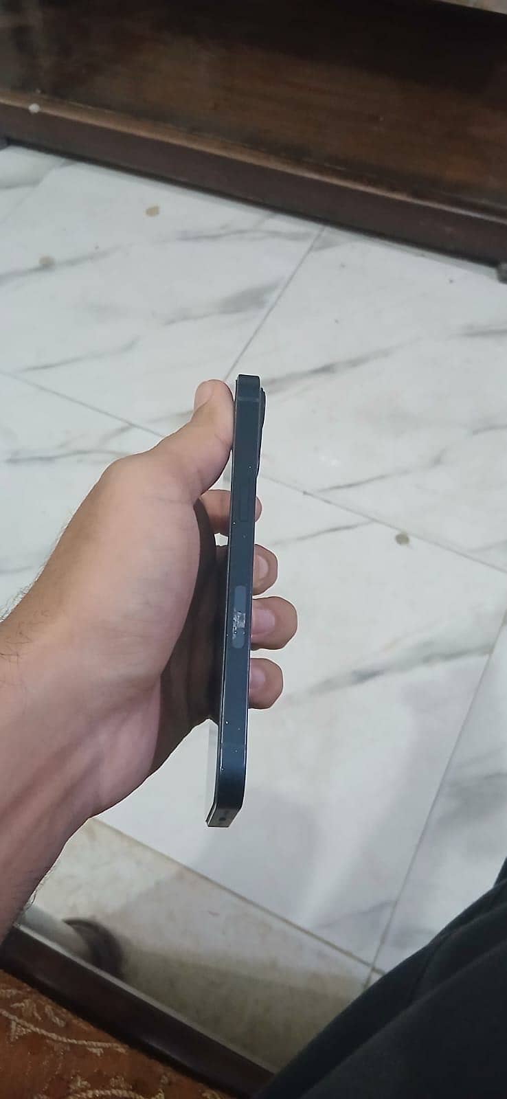 iphone 13 jv 6