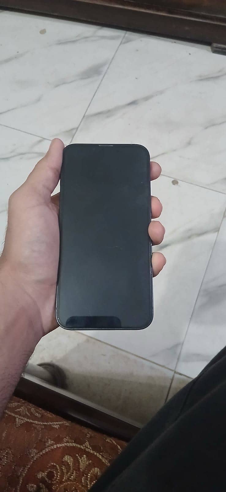 iphone 13 jv 7