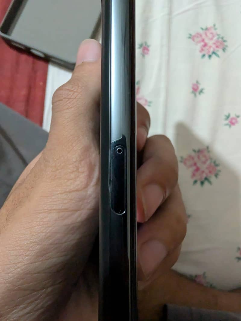 Google Pixel 7 Pro 2