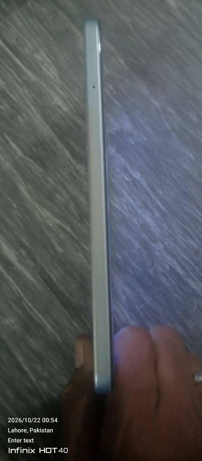 Oppo A 60 3