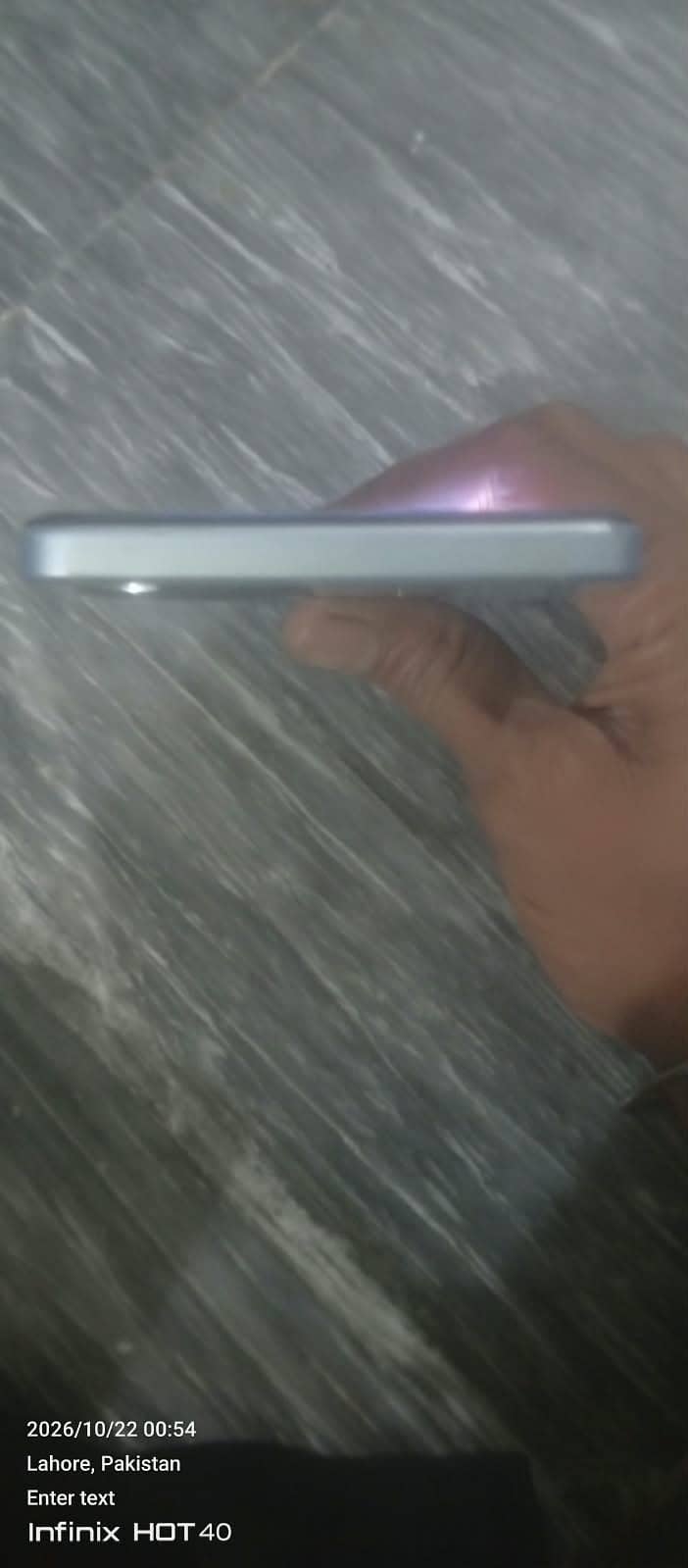Oppo A 60 4