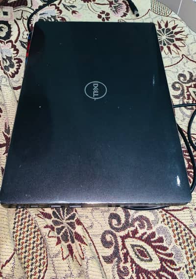 Laptop for sell