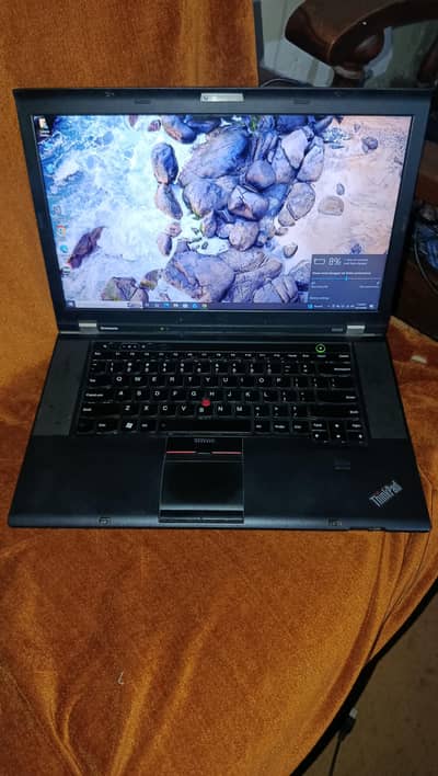 Lenovo ThinkPad i7