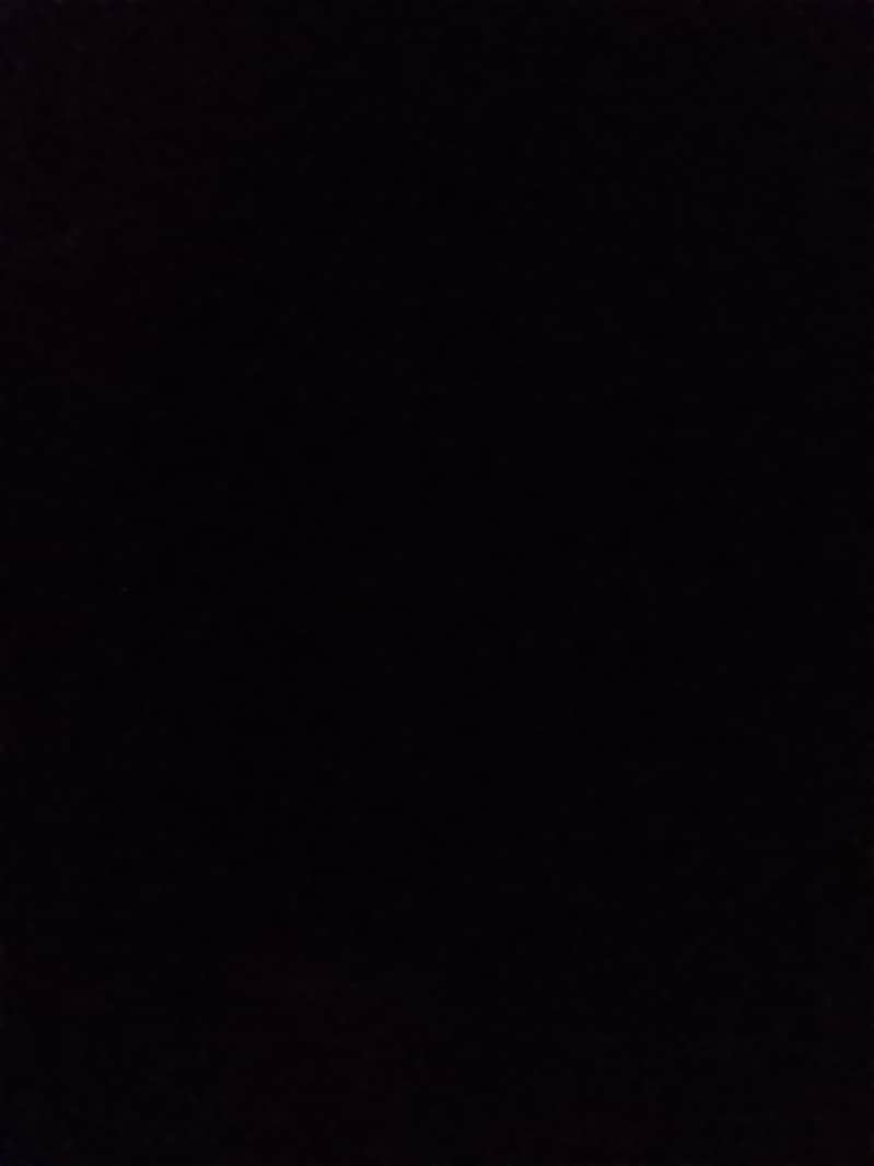 ایک عدد شاپر مطلوب ہے جس پر مدد کرنے والے کو 1500 انعام 0