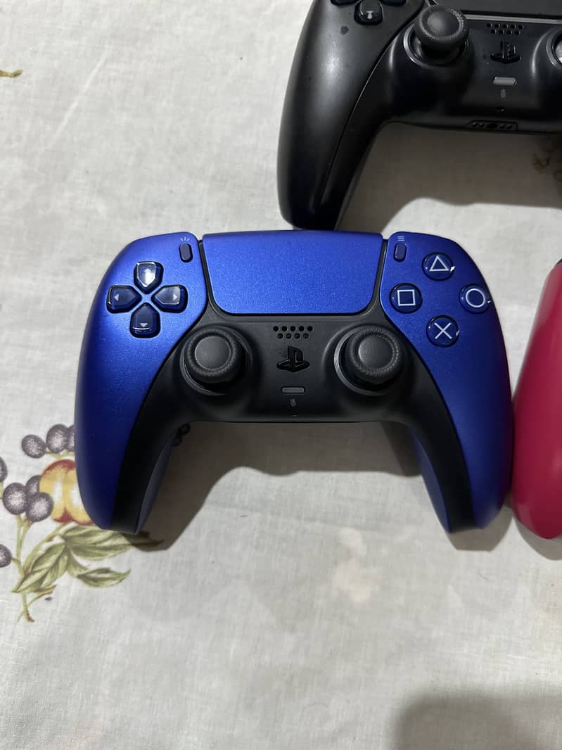 ps5 original controller 1