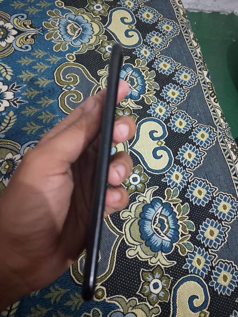 Apple iPhone 7 Plus 4