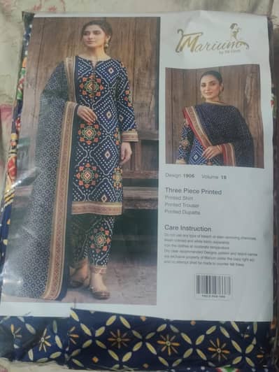 All size available kapra bhot acha hai