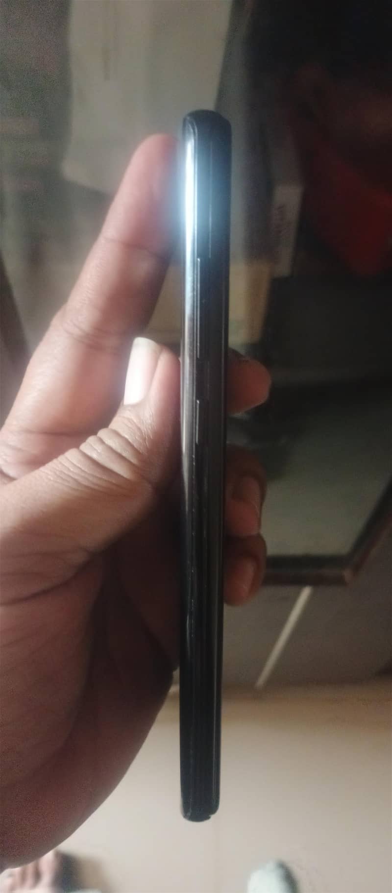 Samsung Mobile Note 8 3