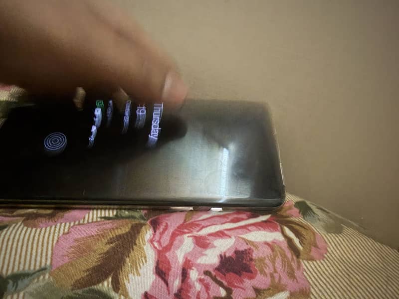 One plus 8 1