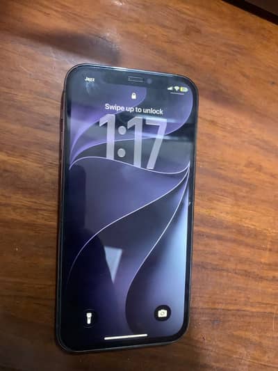 Apple iPhone 12 Pro 128 gb ha