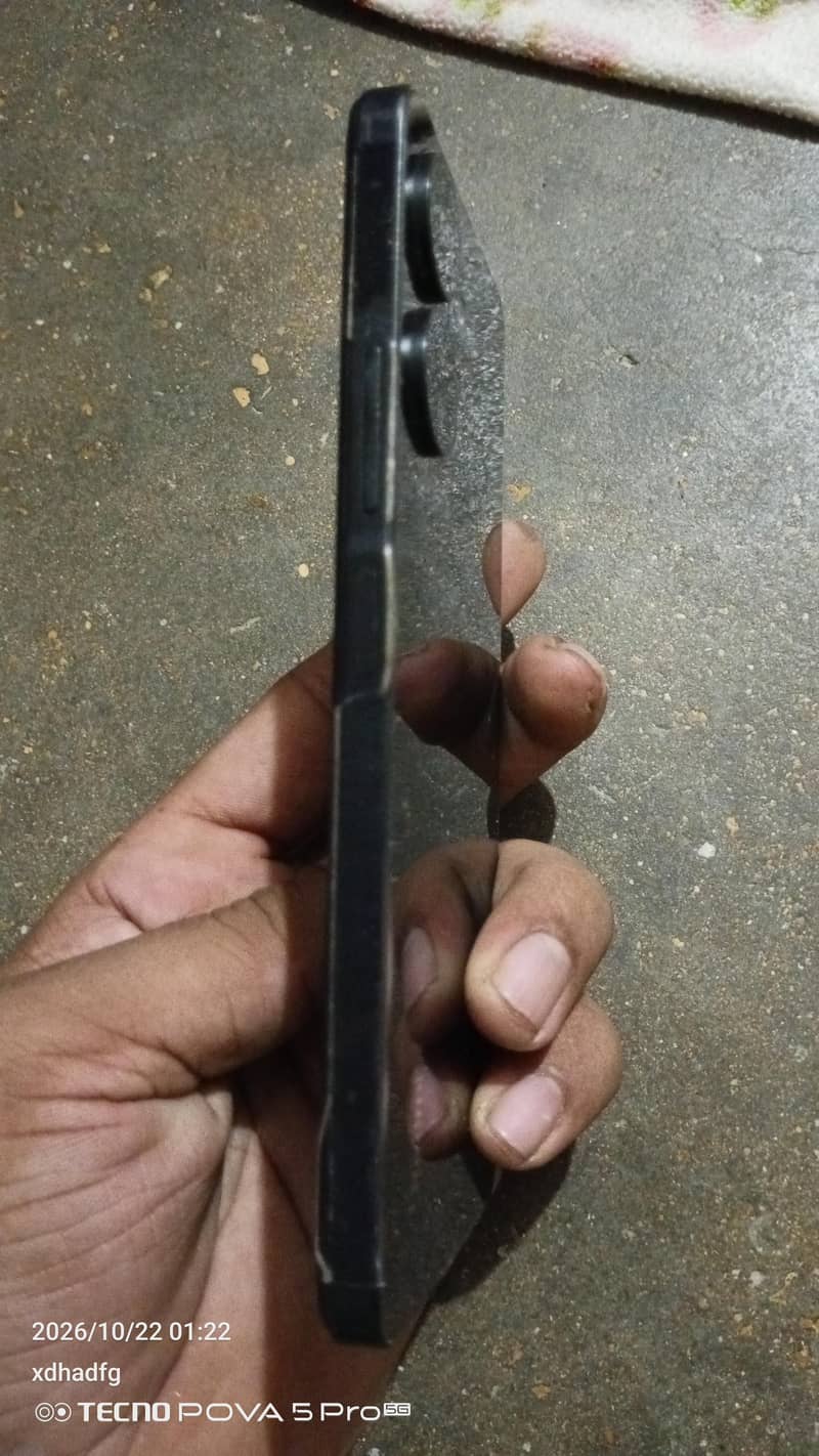 Redmi 13 c 3