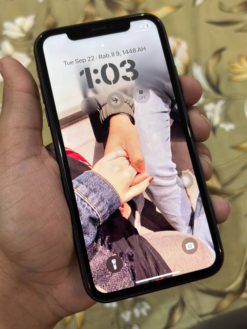 Apple iPhone 11 1