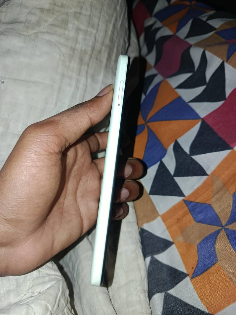 Xiaomi Redmi A1 Plus 2