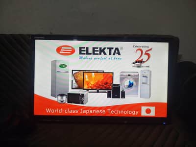 Elekta Led For Sale Urgent 1080p (Full HD)