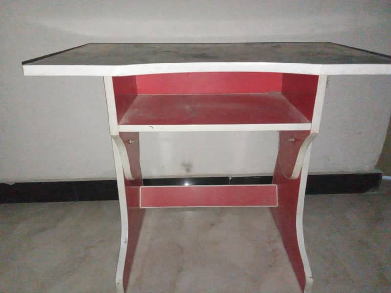 kid study table 1