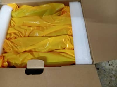 TONER CARTRIDGE