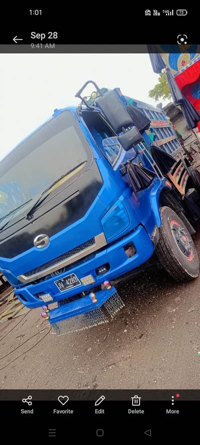 Sojen 2018