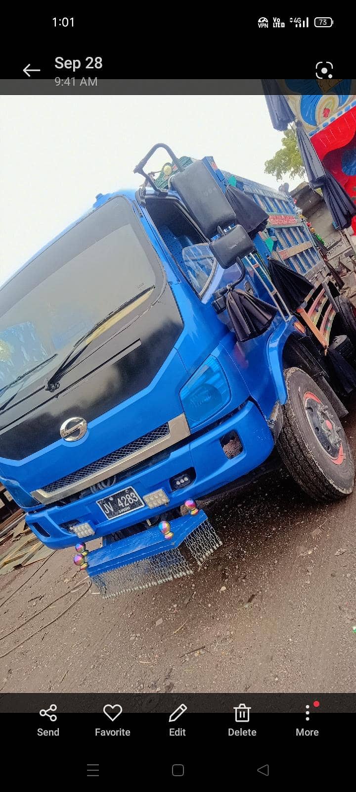 Sojen 2018 0