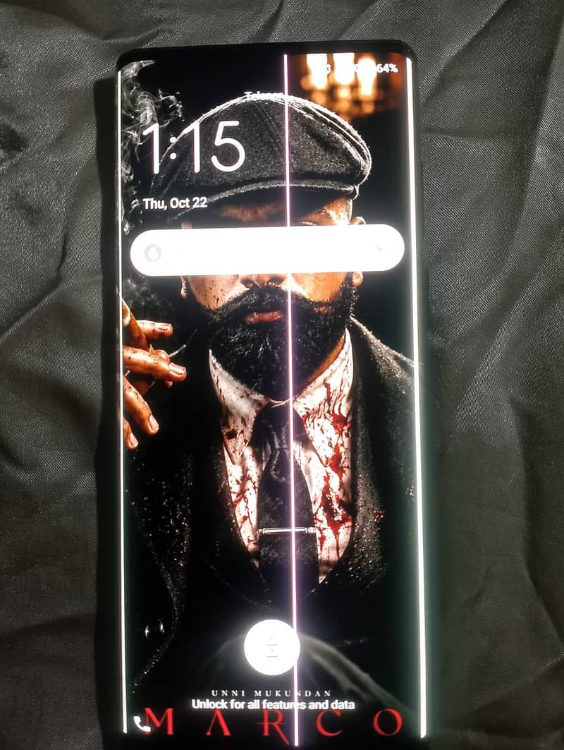 Motorola Edge Plus 0