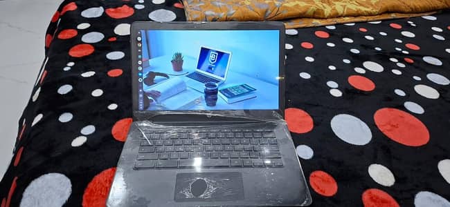 Hp G5 14 14 inch display best battery timing