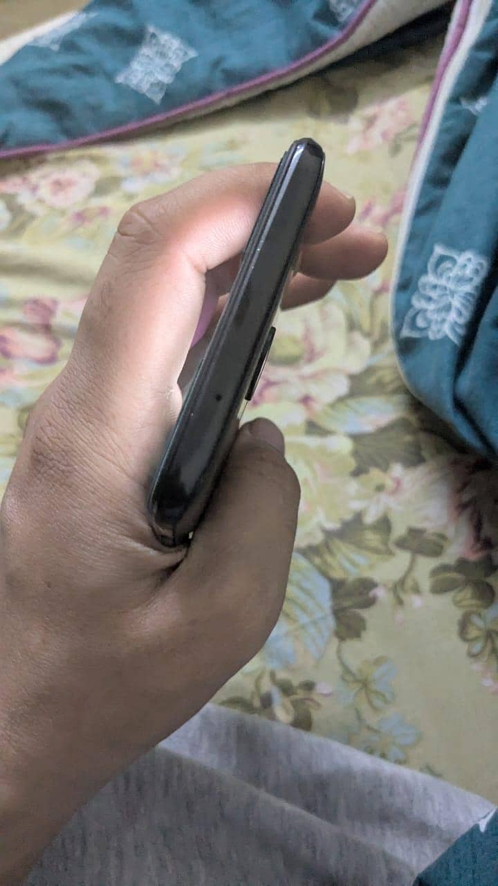 One Plus 6 3