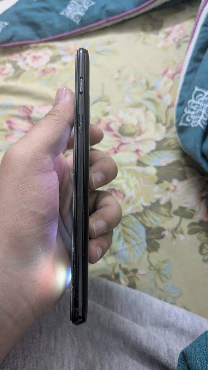 One Plus 6 5