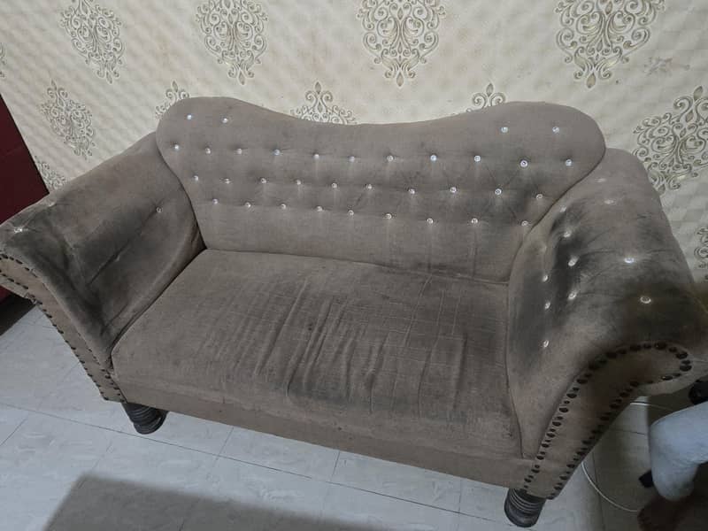 7 seater sofa set 1