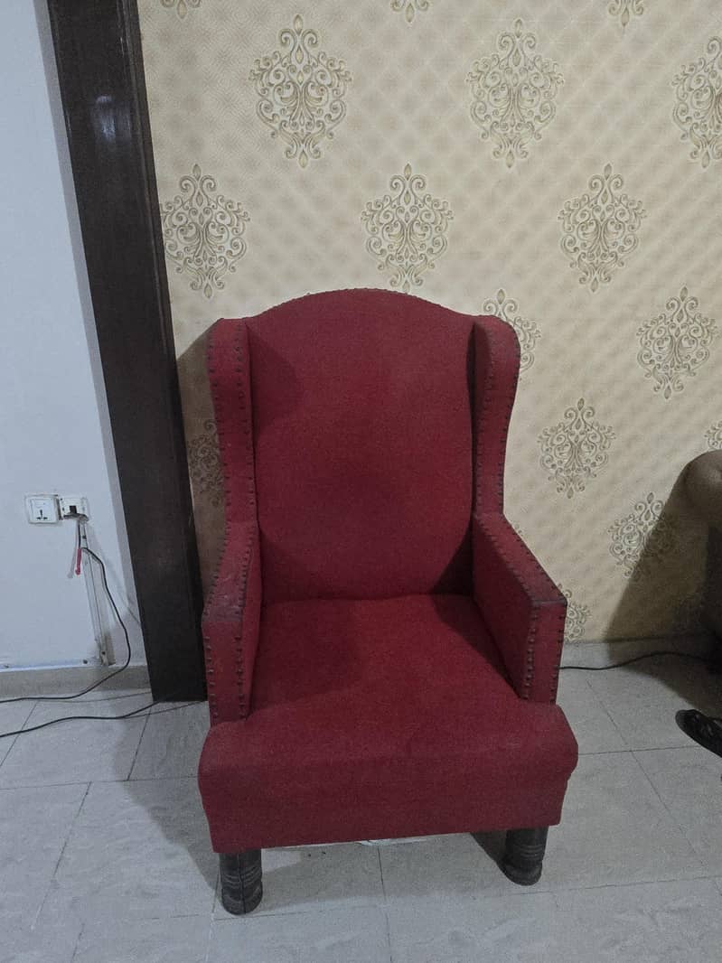 7 seater sofa set 3