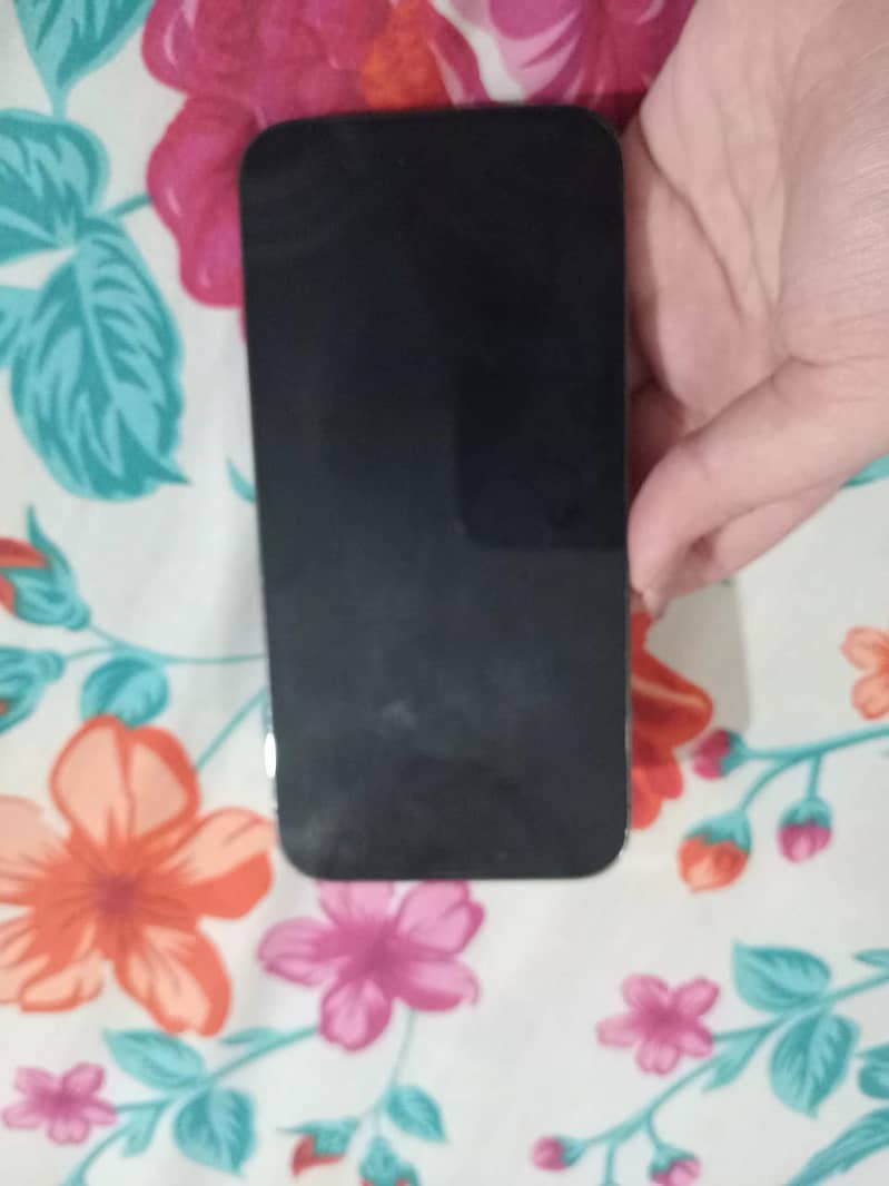 Apple iPhone 13 Pro 4
